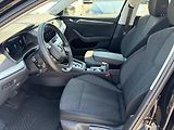 Škoda Octavia (2023) STYLE 2.0TDI 110kW DSG 4x4 CZ - náhled 7
