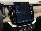 Volvo XC90 (2025) T8 AWD Plug-in DARK ULTRA - náhled 69