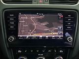 Škoda Octavia (2017) 1.6 TDI, Automat, Navi - náhled 12