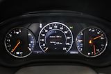 Opel Insignia 2,0 CDTI 125 kW SPORT AUTOMAT - náhled 16