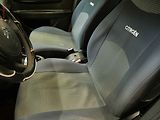 Citroën C4 (2007) 1.6i, ČR, AC, temp - náhled 9