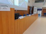 Regionální dopravní konference v Karlovarském kraji