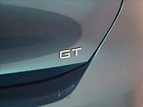Peugeot 308 1,2 PT 96kW AT GT Akční Cena! - náhled 25