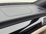Mercedes-Benz CLS 3,0 DPH 4X4 H/K AMG LED ACC ČR - náhled 33