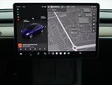Tesla Model Y (2022) Long Range AWD 79kWh, SoH 88% - náhled 12
