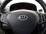 Kia Ceed (2009) 1.4 CVVT, nová STK, Klima - náhled 8