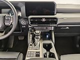 Toyota Land Cruiser 2.8L Diesel Executive 4x4 - náhled 13