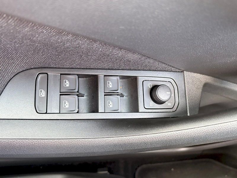 Škoda Kamiq (2026) Top Selection 1.0 TSI DSG - fotka 24 z 28