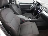 Škoda Superb (2020) 2.0 TDI - náhled 7