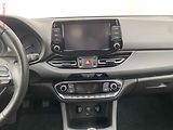 Hyundai i30 (2023) 1.5 T-GDi 48V, 1.maj,ČR - náhled 12