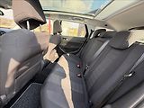 Peugeot 308 2,0 HDI 110kW PANORAMA - náhled 14