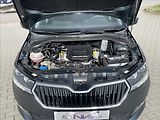 Škoda Fabia 1,0 MPi 55kw Klima Tažné Euro6 - náhled 19