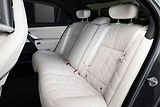 BMW Ostatní M70 xDrive Bower&Wilkins Diamo - náhled 10