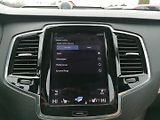 Volvo XC90 (2015) D5 AWD 7-míst Bowers & Wilkins - náhled 15