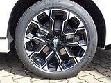 BMW X3 20d xDrive - náhled 7