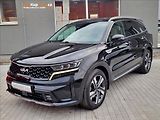Kia Sorento 1.6T-GDi PHEV 4x4 Premium, ČR - náhled 1