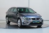 Seat Leon - náhled 8
