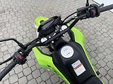 CFMOTO (2026) 250 Dual Sport EU5+ - náhled 10