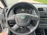 Škoda Fabia 1.2 HTp Special - náhled 20
