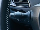 Renault Grand Scénic 1.6dCi MANUÁL KAMERA SERVISKA - náhled 41