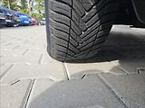 Volkswagen Caddy 2,0 TDi 75KW TREND TZ STK DPH - náhled 40