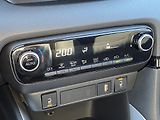 Toyota Yaris 1.5HSD, ČR-1m, Style Tech - náhled 23