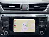 Škoda Superb 1,6 TDI Navi TZ park. kamera - náhled 44