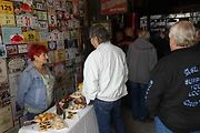 V pavlíkovském muzeu Splněný sen došlo k rozšíření expozice. Muzeum se otevře pro veřejnost v květnu.