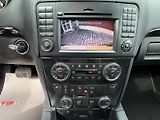 Mercedes-Benz GL 350CDi-4M-AMG-AIRMATIC-TOP STA - náhled 24