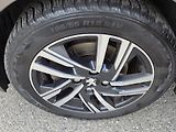 Peugeot 208 (2020) 1.2 PT 100 ALLURE EAT8 - náhled 26