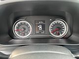Hyundai Bayon 1,2i/62kW - Comfort Club - náhled 15