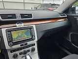 Volkswagen Passat 2.0 TSI, PRODÁNO - náhled 17