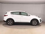 Kia Sportage (2019) 1.6 GDI, ČR,1.maj, Serv.kniha - náhled 6