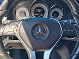 Mercedes-Benz GLK (2014) 2.2CDi, AT - náhled 22