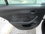 Škoda Fabia 1,0 TSI, klima,servis,1.maj,CZ - náhled 10