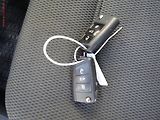Volkswagen Golf (2013) 1.2 TSi VII, Comfortline, - náhled 20