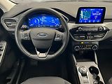 Ford Kuga 2.5 HEV 4x4 Titanium - náhled 8