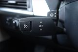 BMW X5 (2013) xDrive30d, 4X4, Automat - náhled 23