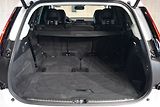 Volvo XC90 T8 PLUS Dark, Vzduch,Ventilace - náhled 14