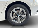 BMW Řada 2 220 Active Tourer HuD 360 ACC - náhled 4