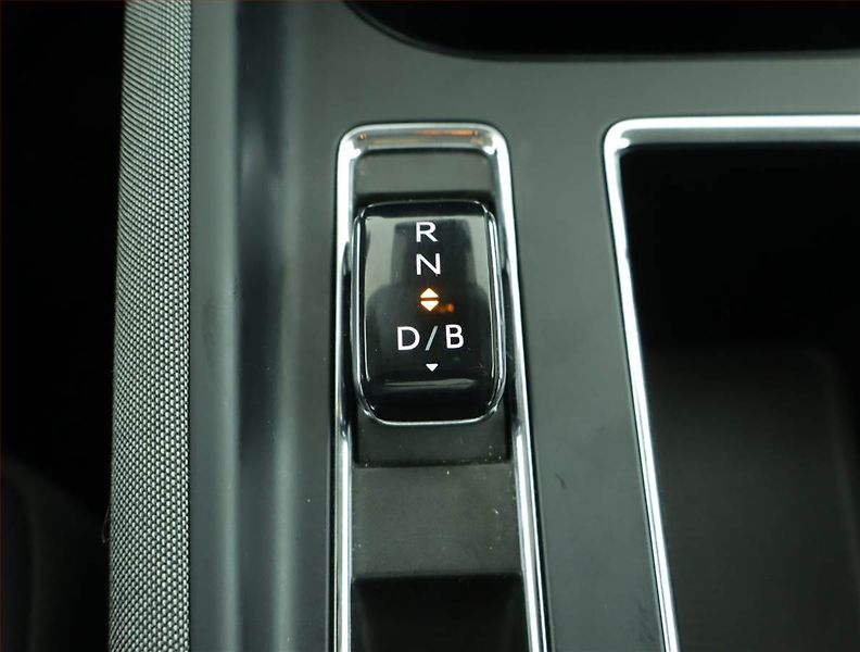 Škoda Enyaq (2023) iV 60 (62 kWh), SoH 93% - fotka 13 z 18