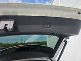 Audi Q8 (2025) SUV 50 TDI quattro - náhled 15