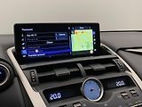 Lexus NX 300h AWD AUT CZ  - náhled 41