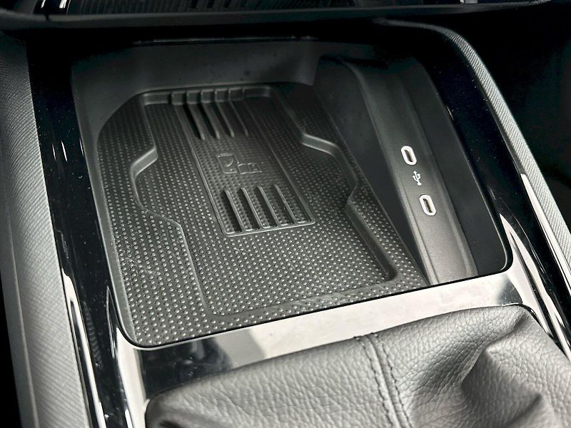 Škoda Scala (2025) DSG 1.5TSI 110kW Monte Carlo - fotka 22 z 32