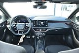Škoda Scala (2025) Monte Carlo 1.0 TSI 85kW DSG - náhled 4