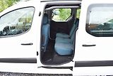 Citroën Berlingo 1,6 HDi MULTISPACE,1.M,SUPER - náhled 13