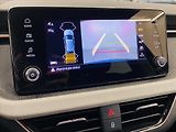 Škoda Scala 1,0 TSI 85kW Selection - náhled 15