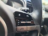Hyundai Tucson 1.6 T-GDI/110kW Smart - náhled 25