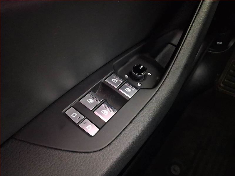 Audi A6 (2020) 45 TDI - fotka 19 z 29