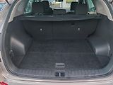 Hyundai Tucson 1.7 CRDi 1. májitel - náhled 8